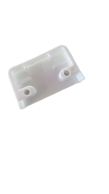 Freezer cabinet