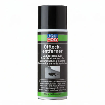 Liqui Moly Oil Stain Remover for Surfaces