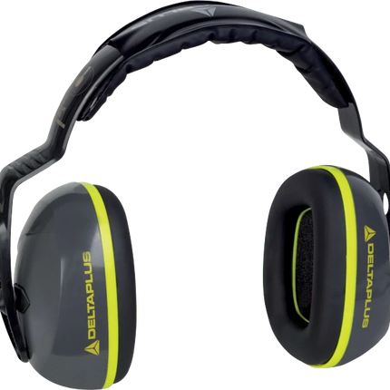 واقي أذن Delta Plus Ear Protector