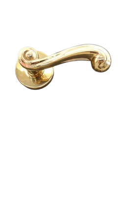 Professional Lever Door Handle