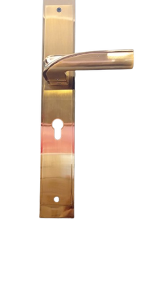 Professional Lever Door Handle