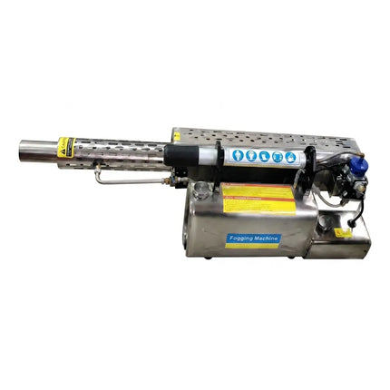 Large petrol fogger