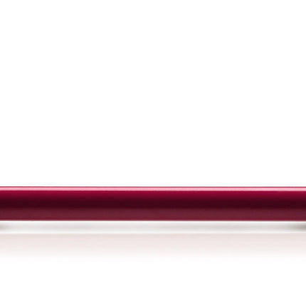 طوارى مخرج زرفيل yale