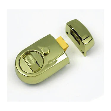 قفل مساعد yale