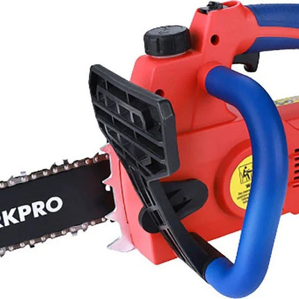 منشار سلسلة بدون فرشاة 20 فولت 10 بوصة | WP391601