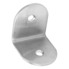 Iron angle