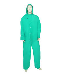 مريول عمال كيماوي Armstrong Chemical Apron