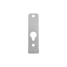 Mounting Angle
