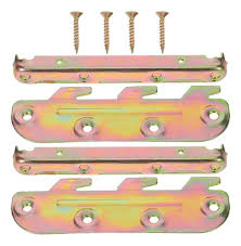 bed freezer