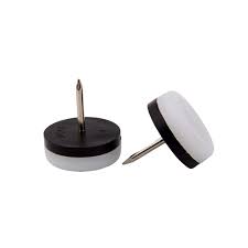 Chair base
