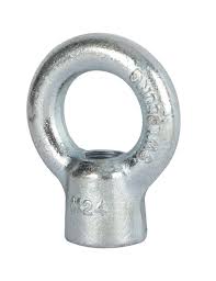 M16 eye nut
