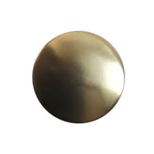 Knob / handle