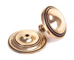 Knob / handle
