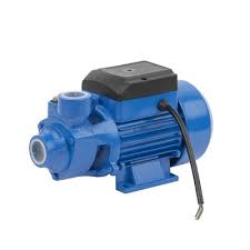 مضخة مياه PUMPA HCM 180 بقوة 1.5 حصان