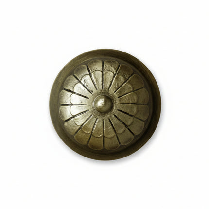Knob / handle