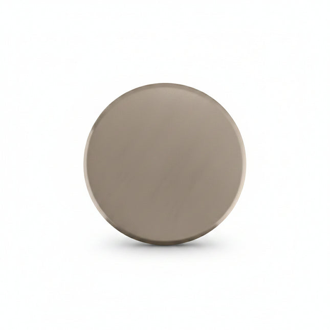 Knob / handle