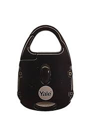 Child safety cabinet lock on y-novelty-1 card