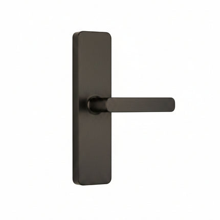 Intelligent Electronic Door Lock
