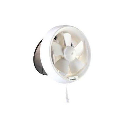 شفاط NICESHAMI Legit 8 إنش SV-2420 - 800 م³/ساعة