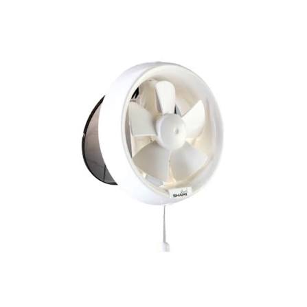 شفاط NICESHAMI Legit 8 إنش SV-2420 - 800 م³/ساعة