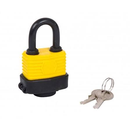 30mm Rain Lock