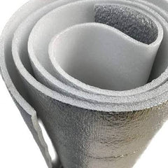 Collection image for: Bashiti hardware stores