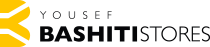 Bashiti Stores