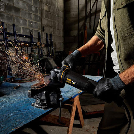 DX36صاروخ 5  انش 1200 واط كتربلر