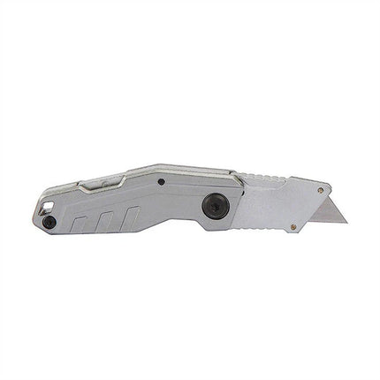 مشرط طوي المنيوم صغير من وورك برو (WP211010)