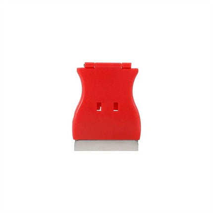 WORKPRO Mini Scraper (WP219001)