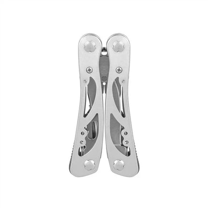 زرادية متعددة الوظائف 12 في 1 من WORKPRO