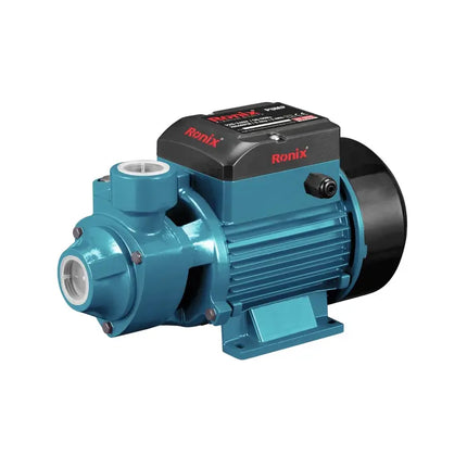 مضخة مياه رونيكس نصف حصان RH-4020