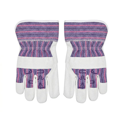 Lightweight Residential Linen Worker Gloves