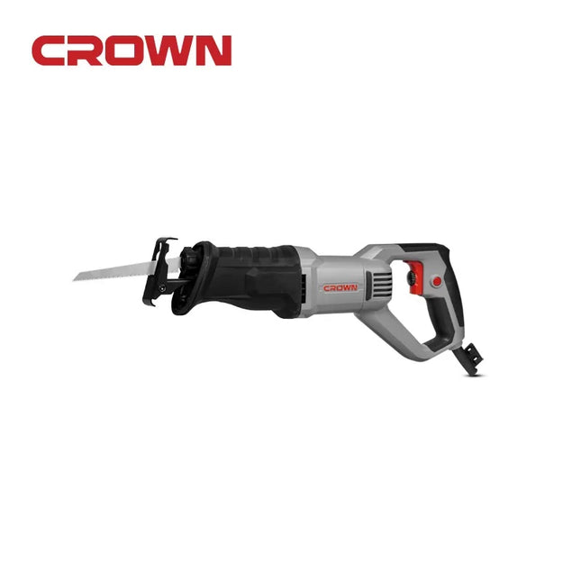 منشار ترددي 710 واط كراون | CT15258