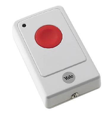 HSA3045 Push Button Safety Device