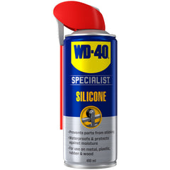 Collection image for: WD-40