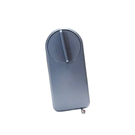SimpliSafe Smart Lock