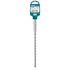 ريشة توتال SDS Plus قياس 24×450 ملم TAC312405