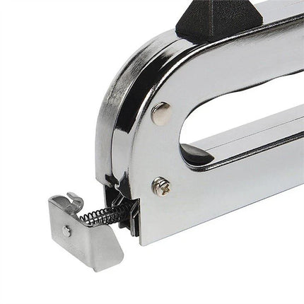 مسدس دباسة WORKPRO، مقاس 4-14 مم | WP223004