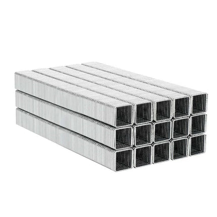 دبابيس WORKPRO 7500 قطعة | WP223003