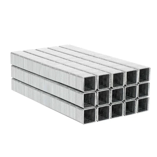 دبابيس WORKPRO 7500 قطعة | WP223003