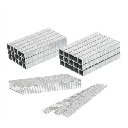 دبابيس WORKPRO 7500 قطعة | WP223003