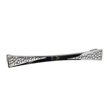 Handle