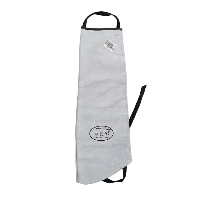 Pakistani shoulder welding protector